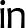 in-icon